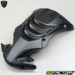 Kupim masko peugeot speedfight 4