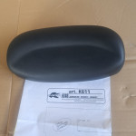 NASLON ZA KOVČEK KAPPA K611