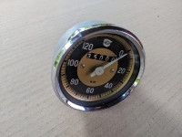 NSU Maxi 175 števec Pretis Vdo