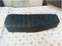 ODLIČEN SEDEŽ za TOMOS APN4 14V TLS