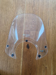 Piaggio beverly 500 VEZIR- ORIGINAL