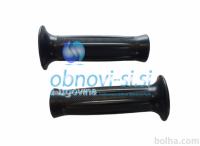 Prevleka ročaja par L/D Domino 15SLC / E90 / 15SE / 15SLH /