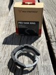 PRO TANK RING (SW-MOTECH