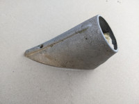 Puch 250 zadnja luč