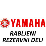 Rabljeni rezervni deli