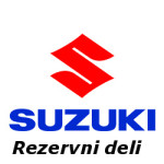 Rezervni deli iz zaloge