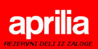 Rezervni deli iz zaloge