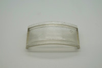 Saturnus zadnje steklce žarometa luči Tomos apn4, 14tls, 15sl