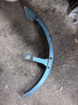 Sprednji blatnik apn4/7