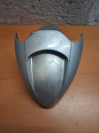 sprednji blatnik za malagutija 50cc