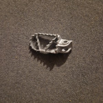 STOPALKA KTM SX EXC od 2008 780.03.040.050