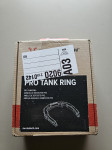 SW Motech PRO podkvica za namestitev tank torbe Suzuki Kawasaki Yamaha