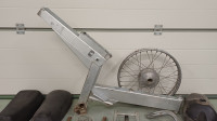 Tomos APN 6
