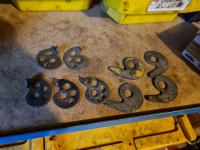 Tomos apn atx bt ctx e90 a3 automatic napenjalec sponar verige ketne