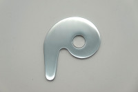 Tomos apn4, apn7, 15sl,e90,15sl napenjalci verige inox