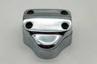 Tomos apn7, apn4, 14m, apn6 poliran nosilec krmila