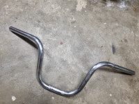 Tomos automatic a3 a35 krmilo balanca