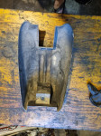 Tomos automatic a3 a35 posoda pod sedezem za orodje