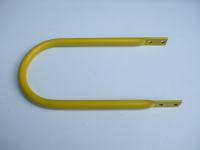 Tomos automatic avtomatik automatik avtomatic a3 nosilec sp. blatnika