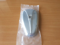 Tomos Colibri / APN krom pokrov rezervoarja