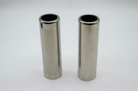 Tomos inox lončki vilic, zadnjih amortizerjev apn4, 14tls,15slc,15sl