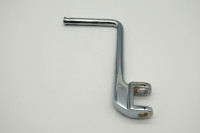 Tomos kromiran zaganjač, kurbel, apn4, apn7, e90, 15slc..