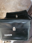 Tomos kufri, torbe usnjene NOVE za APN, automatic, 14, 15