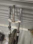 Tomos Marzocchi fi32 vilice