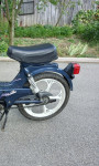Tomos Sprint A35 blatnik KUPIM