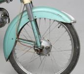 tomos vs50 blatnik