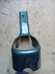 Tomos Targa plastika okoli cilindra