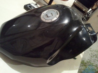 Yamaha FZR 1000 rezervar za gorivo ( tank )