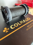 ACROS T47 Slim gonilni ležaj / bottom bracket