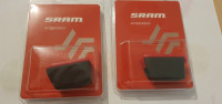 Baterija SRAM eTAP