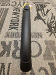 BLATNIKI (mudguard) za kolo 24-26col