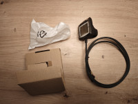 Bosch Purion Display, 1500mm