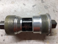 Campagnolo Chorus gonilni ležaj