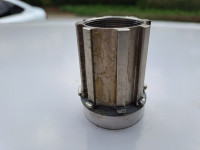 campagnolo račna