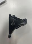 Campagnolo zavorna čeljust 160F,F100537111