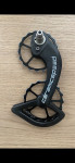 Ceramicspeed  OSPW za  Shimano 9000/6800 menjalnike