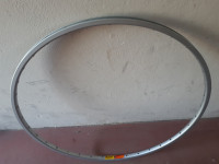 Cestni obroč MAVIC 192 - 36 holes - kot novo!