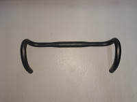 Cestno krmilo Merida Expert