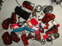 DELI ZA Rog KOLESA SOLEX PUCH PONYEXPRES