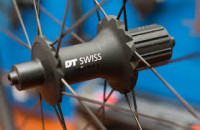 Obroči DT Swiss PR 1400 Dicut OXiC TLR