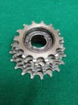 DURA ACE 7200 zobnik 14-20