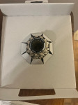 Dura Ace kaseta 11/30 12 redna