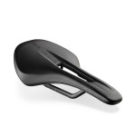 Fizik Vento Antares R1
