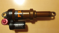 FOX DPX2 Factory 200x57