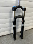Fox rl42 f-series vilica