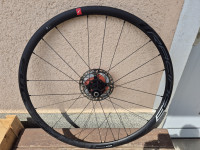 Fulcrum Racing 3 DB